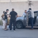 Hombre de 68 años víctima de asalto y secuestro en Gómez Palacio