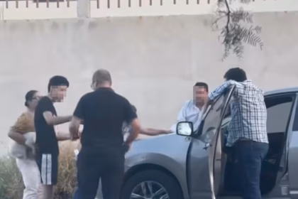 Hombre de 68 años víctima de asalto y secuestro en Gómez Palacio