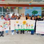 Tercera Cumbre Mundial por la Paz en Costa Rica centrada en la salud mental