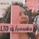 Amealco registra tres feminicidios en 2025, situación alarmante