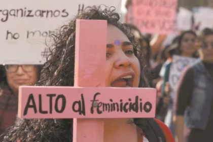 Amealco registra tres feminicidios en 2025, situación alarmante