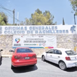 Denuncian violencia sexual en Cobaez y despido de trabajadora en Jerez