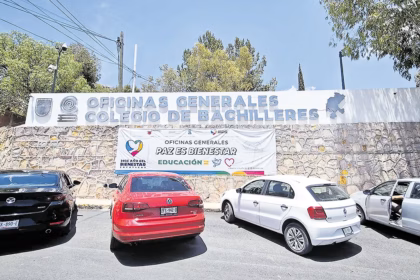 Denuncian violencia sexual en Cobaez y despido de trabajadora en Jerez