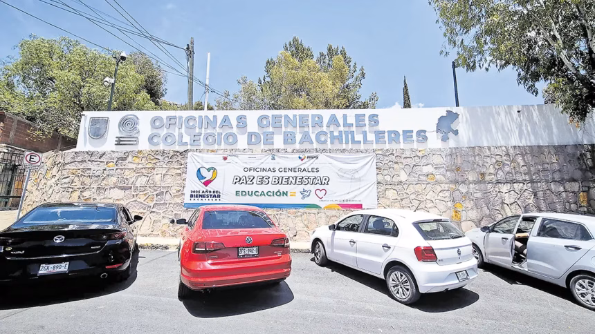Denuncian violencia sexual en Cobaez y despido de trabajadora en Jerez