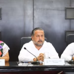 Reestructura deuda de CAPA en Quintana Roo para mejorar condiciones crediticias