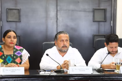 Reestructura deuda de CAPA en Quintana Roo para mejorar condiciones crediticias