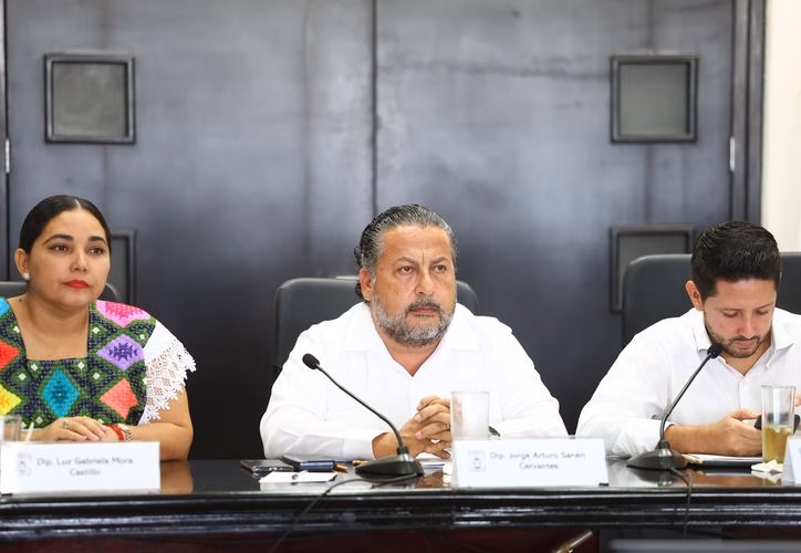 Reestructura deuda de CAPA en Quintana Roo para mejorar condiciones crediticias