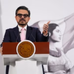 México alcanza récord histórico con 23.6 millones de empleos afiliados