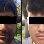 Rescate y detención en Culiacán: operativos contra secuestro