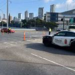 Cierre en Avenida Lázaro Cárdenas en San Pedro finaliza entre 1 y 2 p.m.