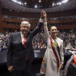 Poder sin límites: De la Ley Habilitante a la concentración en la 4T