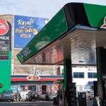 Plan para fortalecer a Pemex mediante financiamiento de gastos operativos