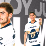 Inter Miami vs Pumas en vivo hoy: horario y canal Leagues Cup 2025