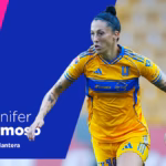 Equipo de Estrellas Liga MX Femenil enfrentará al Barcelona