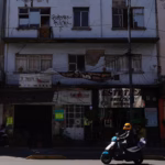 Temblor en México hoy 6 de agosto en vivo | Últimas noticias
