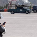 Zacatecas penaliza la alteración de placas oficiales y protege derechos ciudadanos