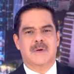 Video falso sobre renuncia de Javier Alatorre a TV Azteca es desmentido