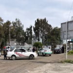 Mujer muere y otra resulta herida en ataque armado en Cuautitlán Izcalli