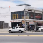 Encuentran muerto a policía de la Fiscalía en Reynosa, Tamaulipas