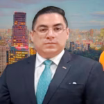 Alex Márquez Hernández pasa de departamento en Tlalpan a Penthouse en Polanco