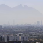Nuevo León critica retraso en acciones contra la contaminación
