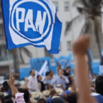 Elecciones 2027 en Querétaro: ¿Con quién le conviene al PAN aliarse?