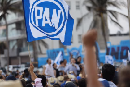 Elecciones 2027 en Querétaro: ¿Con quién le conviene al PAN aliarse?