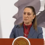 Sheinbaum rechaza pena de muerte tras perdón de EU a capos mexicanos
