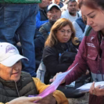 Programas sociales en CDMX: requisitos para recibir apoyo de 2000 pesos