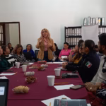 Zacatecas Convoca a Sociedad Civil para Defender Derechos de Niños y Adolescentes