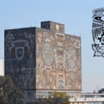 Becas de Apoyo Nutricional en la UNAM 2025-2026: Requisitos y Registro