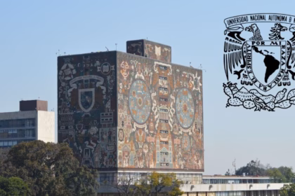 Becas de Apoyo Nutricional en la UNAM 2025-2026: Requisitos y Registro