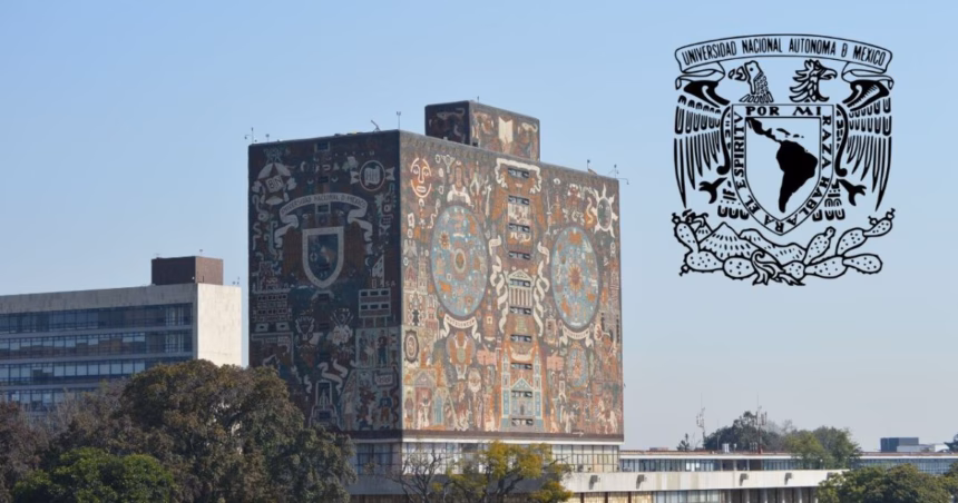 Becas de Apoyo Nutricional en la UNAM 2025-2026: Requisitos y Registro