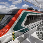 Tren México-Querétaro será una realidad que beneficiará al Edomex