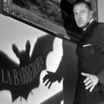 La controversia en torno a "Lo Negro del Negro Guindazo"