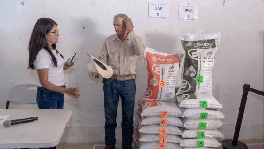 Zacatecas Penalizará Alteraciones de Placas en Vehículos Oficiales