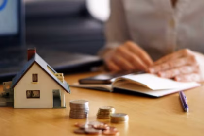 Alerta de Estafa Inmobiliaria en Escobedo, Nuevo León