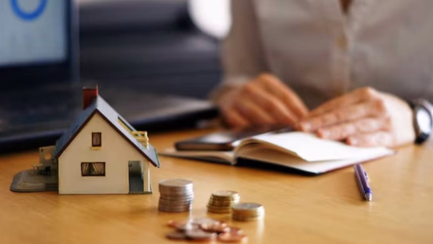 Alerta de Estafa Inmobiliaria en Escobedo, Nuevo León