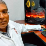 IPN desarrolla tratamiento contra artritis reumatoide con inteligencia artificial