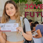 Ampliación del programa Jóvenes Construyendo el Futuro para mayores de 30 en CDMX