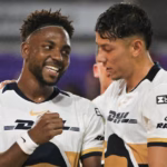Inter Miami vs Pumas: Pronóstico y alineaciones para la Jornada 3 de la Leagues Cup 2025