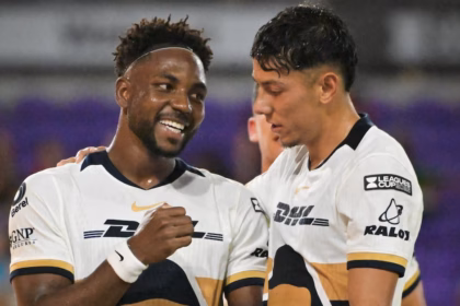 Inter Miami vs Pumas: Pronóstico y alineaciones para la Jornada 3 de la Leagues Cup 2025
