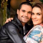 Zoraida y Eleazar Gómez enfrentan acusaciones por descuidar a su madre