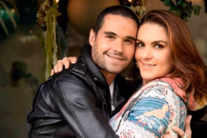 Zoraida y Eleazar Gómez enfrentan acusaciones por descuidar a su madre