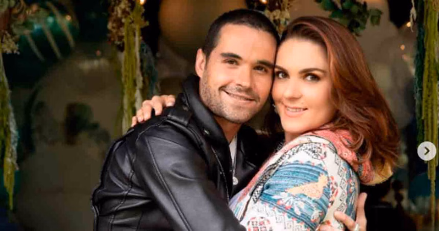 Zoraida y Eleazar Gómez enfrentan acusaciones por descuidar a su madre