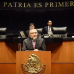 Adán Augusto López se deslinda del caso Hernán ‘N’ y niega sospechas