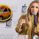 Nuevo León convoca mesas de trabajo para regular el transporte escolar