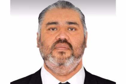 Asesinan a exdiputado suplente en restaurante de Cuautla