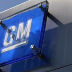 GM y Hyundai unen fuerzas para desarrollar vehículos en México
