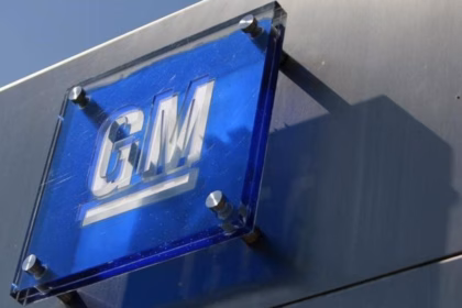 GM y Hyundai unen fuerzas para desarrollar vehículos en México